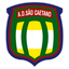 São Caetano Sub-20