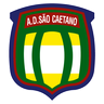 São Caetano Sub-20