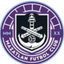 Mazatlán FC Sub-21