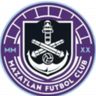 Mazatlán FC Sub-21