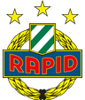 Rapid Viena