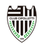 Club Cipolletti