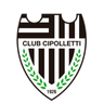 Club Cipolletti