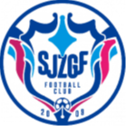 Shijiazhuang Gongfu Sub-20
