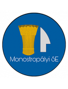 Monostorpályi