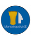 Monostorpályi