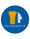 Monostorpályi