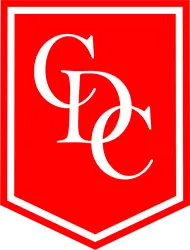 Defensores de Cambaceres U20