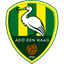 Reserva del Jong Den Haag