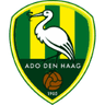 Reserva del Jong Den Haag