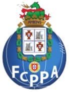 FC Porto Portugais Amiens