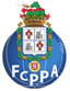 FC Porto Português Amiens