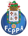 FC Porto Português Amiens