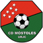 Móstoles