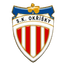 SK Okrisky