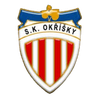 SK Okrisky