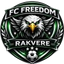 Rakvere FC Freedom