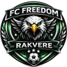 Rakvere FC Freedom