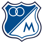Millonarios Sub-20