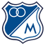 Millonarios Sub-20