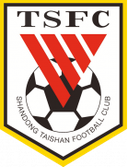 Shandong Taishan Sub-20