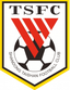 Shandong Taishan Sub-20