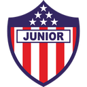 Junior Feminino