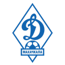 Dínamo-2 Makhachkala