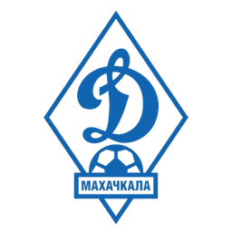 Dínamo-2 Makhachkala