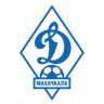 Dínamo-2 Makhachkala