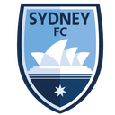 Sydney FC Feminino