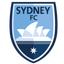 Sydney FC Feminino