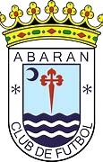 Abaran CF