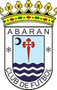 Abaran CF