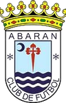 Abaran CF
