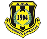PAE Anagennisi Karditsas 1904