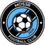 MOS-3 Rivières FC