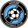 MOS-3 Rivières FC