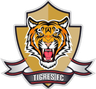 Tigres FC sub-20