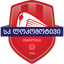 Lokomotiv Tiflis