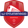 Lokomotiv Tiflis