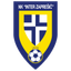 Zaprešić