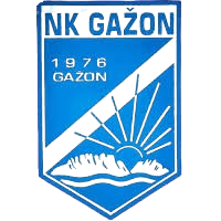 ZNK Gazon Feminino