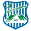 Bursa Yıldırımspor