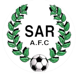South Auckland Rangers