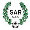 South Auckland Rangers