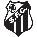 Santos AP Sub-20