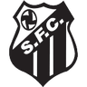 Santos AP Sub-20