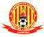 Avion Academy