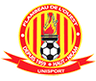 Avion Academy